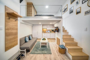 Dream Nouveau Studio